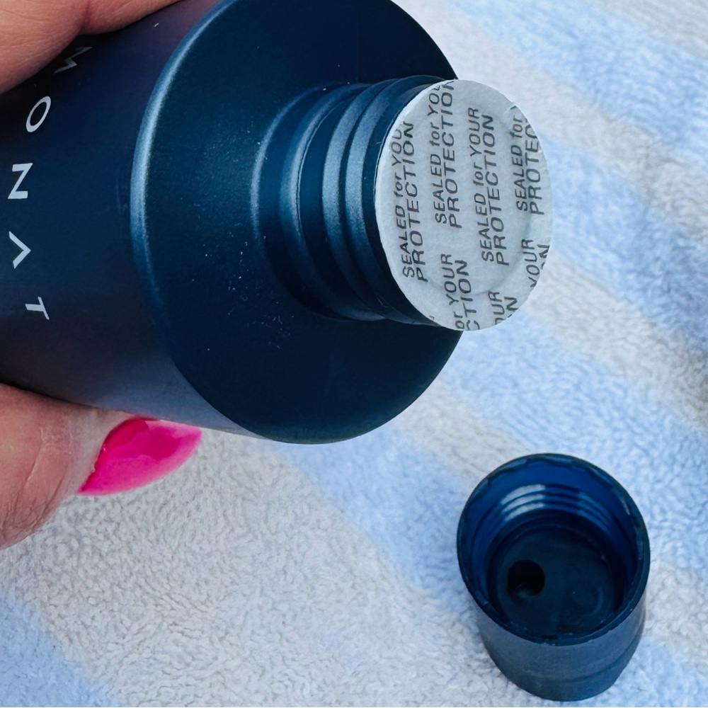 Monat Soothing Micellar Shampoo - Picture 9 of 11